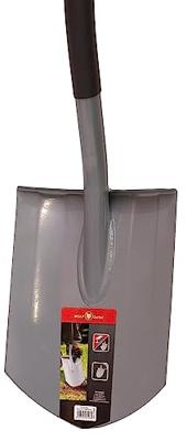 WOLF-Garten 73ADA006650 Puntspade Werkbreedte 190 mm D-greep