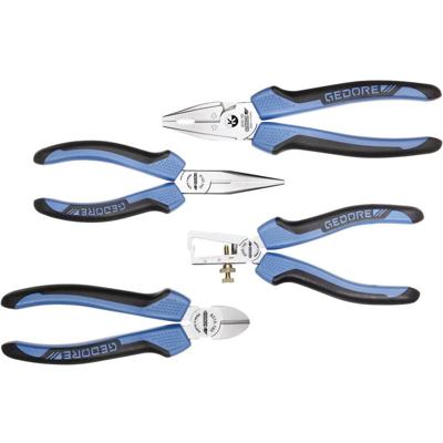 TANGENSET 3-DLG 6730800