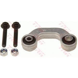 Stabilisatorstang JTS280