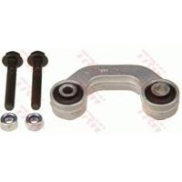 Stabilisatorstang JTS280 - thumbnail