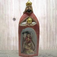 Ducky zero 6108 pure white, gaming toetsenbord (wit, us lay-out, cherry mx2a red, rgb leds, double-shot pbt, hot swap, 2.4ghz | bluetooth | usb-c) - thumbnail