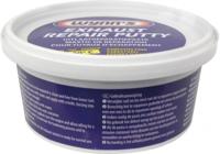 Wynn's Exhaust Repair Putty 250 gram - thumbnail