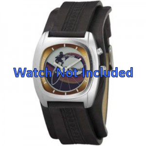 Fossil horlogeband JR8293