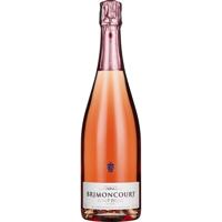 Brimoncourt Brut Rose 75CL - thumbnail