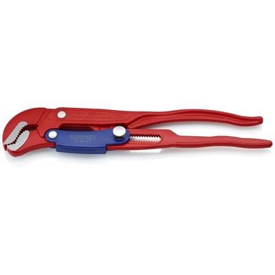 Knipex 83 60 010 83 60 010 Hoekbuistang 45° 1
