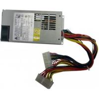 Voedingsbron Qnap PSU f/TS409U 250 W 1U - thumbnail