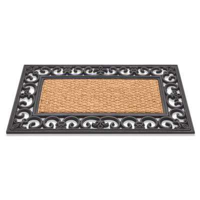 Hamat deurmat gazelle rechthoek