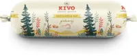 Kivo gestoomde kip glutenvrij 600g - thumbnail