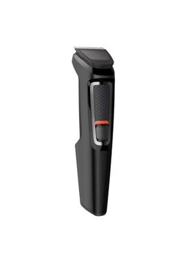 Baard en haar trimmer Philips MG3720/15