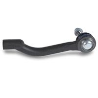 Wilde roos - thumbnail