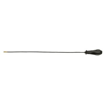 Gedore 6530630 Flexibele magneet 400 mm, d 3 mm