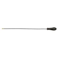 Gedore 6530630 Flexibele magneet 400 mm, d 3 mm - thumbnail