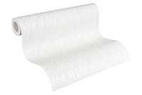 AS Creation MeisterVliesbehang 7 - Overschilderbaar - 569813 - thumbnail