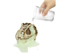 Playset MGA GrossMos 10 cm - thumbnail