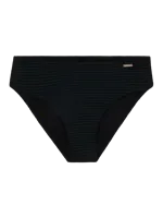 Protest Mixactions Bikinibroekje - thumbnail