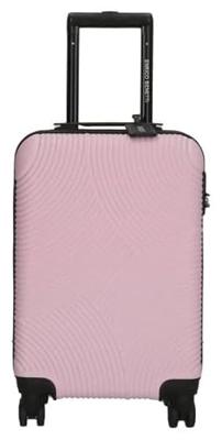 Enrico Benetti Louisville beautycase-Pink
