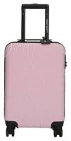 Enrico Benetti Louisville beautycase-Pink - thumbnail