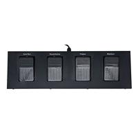 Showtec Voetpedaal voor Compact Lightset - thumbnail