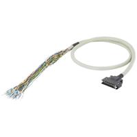 Siemens 6SL3260-4NA00-1VB0 Kabel - thumbnail