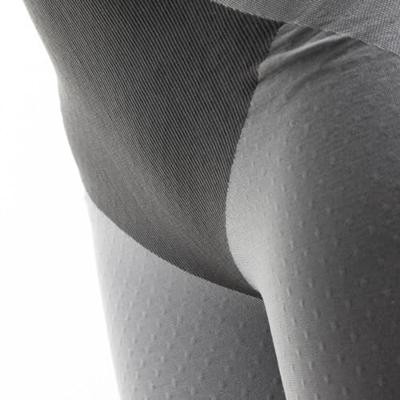 Toermalijn Afslankshort ActiveSlim InnovaGoods - Maat: L