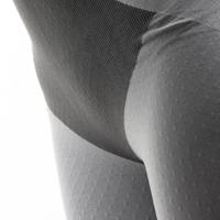 Toermalijn Afslankshort ActiveSlim InnovaGoods - Maat: L - thumbnail