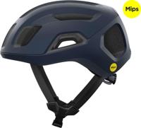 POC Ventral Air MIPS - Road Bike Helmet - thumbnail