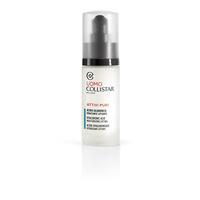 Collistar Attivi Puri Hyaluronic Acid Moisturizing Lifting Crème 30ml - thumbnail
