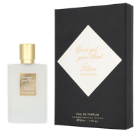 Kilian Good Girl Gone Bad Eau Fraiche 50 ml Eau Fraîche Eau de Toilette Dames - thumbnail