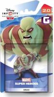 Disney Infinity 2.0 Drax Figure - thumbnail