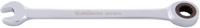 Bikeservice ratelsleutel ringrtschmaulschl bst 8mm straight long - thumbnail