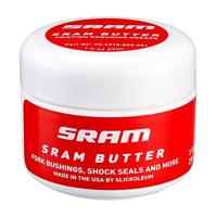 Sram Vet butter a1 - thumbnail