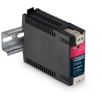 TracoPower TCL-REM240 DIN-rail redundantie module 8000 mA 200 W Aantal uitgangen:1 x Inhoud 1 stuk(s) - thumbnail