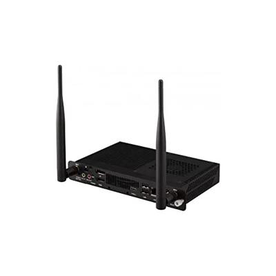 ViewSonic VPC27-W53-O1-1B