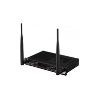 ViewSonic VPC27-W53-O1-1B - thumbnail