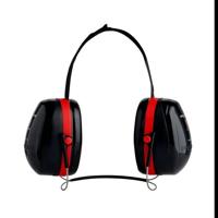 3M Peltor Optime III H540P3E Oorkap 33 dB EN 352-1, EN 352-3:2002 1 stuk(s) - thumbnail