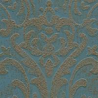 Livingwalls Metropolitan Stories. Travel Stories - Petrol - Klassiek - 391124 - thumbnail