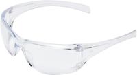 3M veiligheidsbril Virtua AP - thumbnail