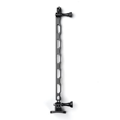 Insta360 Unicorn Helmet Mount Carbon Fiber Mount