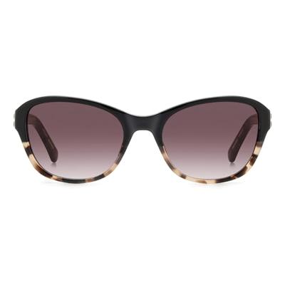 Dames zonnebril Kate Spade GOLDA-G-S-W4A ø 56 mm