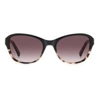 Dames zonnebril Kate Spade GOLDA-G-S-W4A ø 56 mm - thumbnail