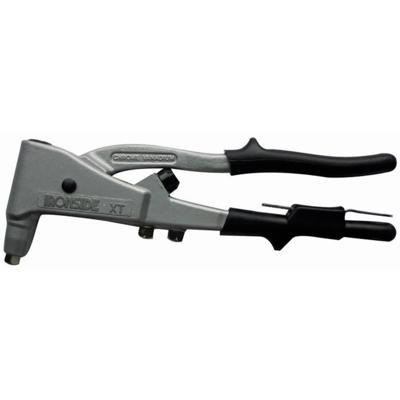 IRONSIDE 141100 Popnageltang 1 stuk(s)