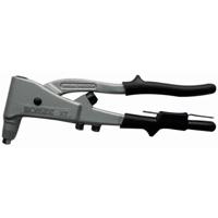 IRONSIDE 141100 Popnageltang 1 stuk(s) - thumbnail