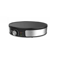 Taurus Crepe&Fun Pannenkoekenmachine 968384000 - thumbnail