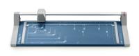 Rolsnijmachine dahle 508 460mm - thumbnail