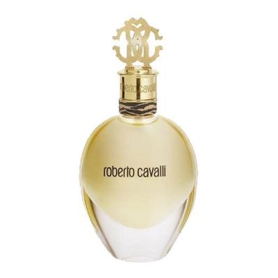 Roberto Cavalli Eau de Parfum 30ml