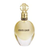 Roberto Cavalli Eau de Parfum 30ml - thumbnail
