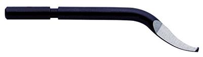 Exact 60095 Ontbraamset Type ontbramer: SCR-8 2.6 mm, 3.2 mm 1 set(s) Exact 60095 Ontbraamset Type ontbramer: SCR-8 2.6 mm, 3.2 mm 1 set(s)