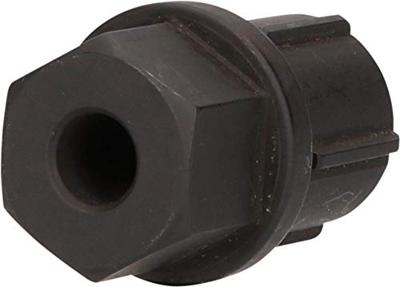 KSTOOLS® 460.1755 Schroefdraad-buis-insteldop voor Knorr-remklauwen, 24 mm