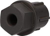 KSTOOLS® 460.1755 Schroefdraad-buis-insteldop voor Knorr-remklauwen, 24 mm - thumbnail