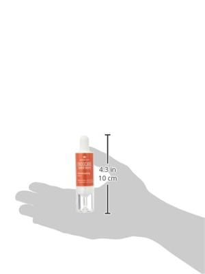 Cosmeticaset voor Dames Endocare Expert Drops Depigmenting Protocol 2 Onderdelen